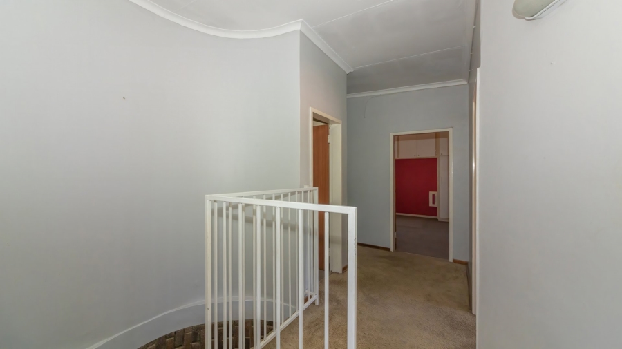 3 Bedroom Property for Sale in Uitsig Free State
